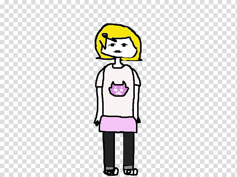 Roxy Lalonde transparent background PNG clipart