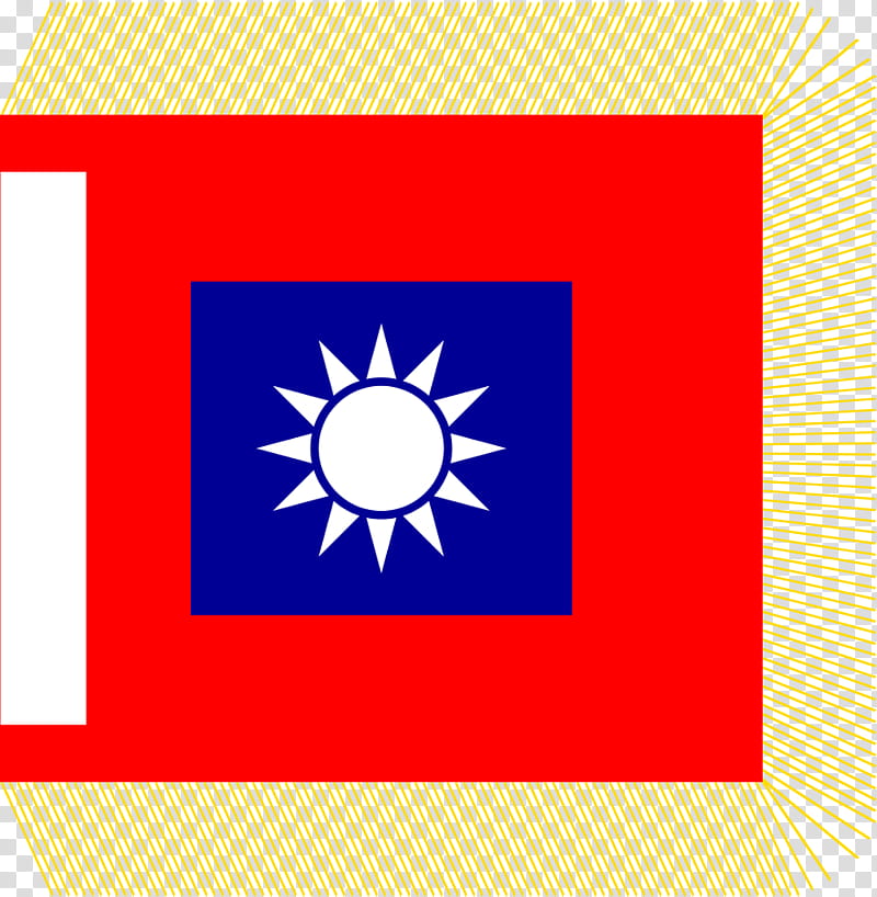 Police, Flag, Army Command Headquarter, Republic Of China Military Police, War Flag, Regiment, Brigade, Republic Of China Army transparent background PNG clipart