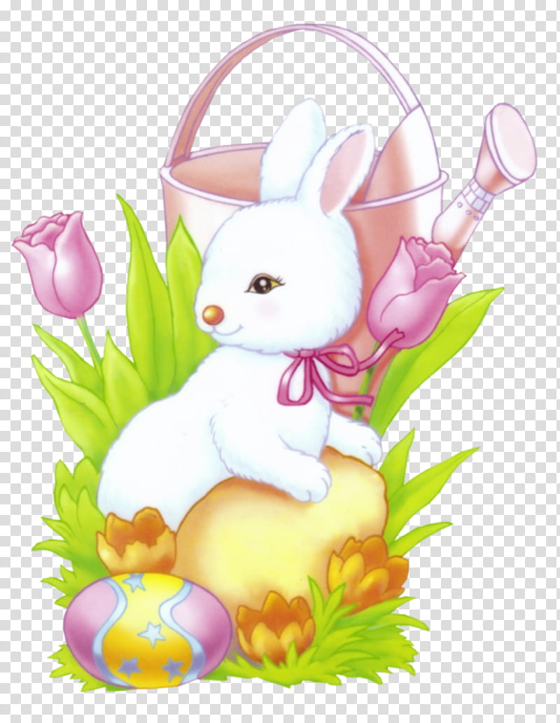 Easter Egg, Hare, Easter Bunny, European Rabbit, Easter
, Pet, Rabbit Rabbit Rabbit, Oryctolagus transparent background PNG clipart