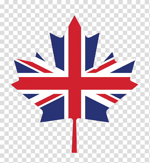 Union Jack, Great Britain, Flag Of Great Britain, FLAG OF ENGLAND, Flag Of Scotland, Flag Of The City Of London, United Kingdom, Leaf, Tree transparent background PNG clipart