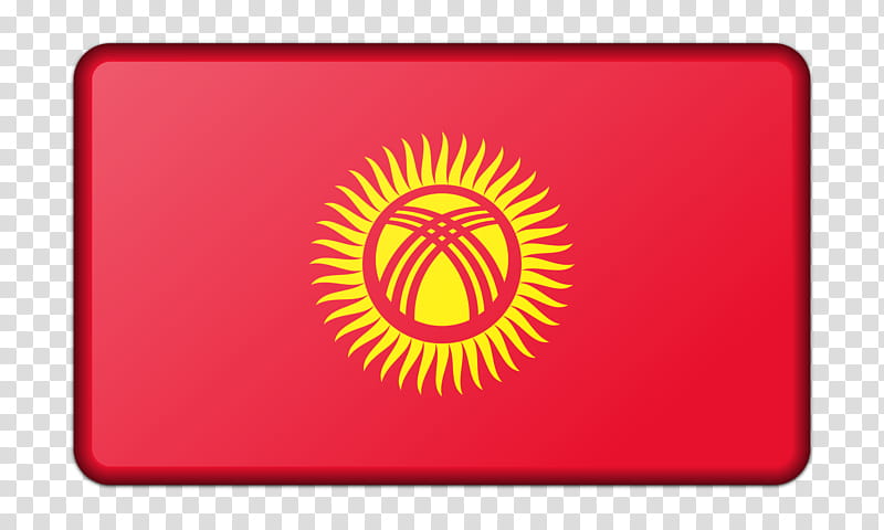 Flag, Kyrgyzstan, Flag Of Kyrgyzstan, Flag Of Iraq, International Maritime Signal Flags, Flag Of Syria, National Flag, Flag Of Morocco, Flag Semaphore, Symbol transparent background PNG clipart