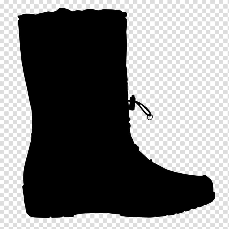 Birthday, CROCS, Shoe, Birthday
, Boot, Kneehigh Boot, Shoemaking, Fur transparent background PNG clipart