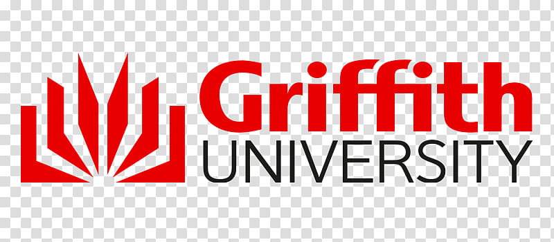 Gold Logo, Griffith University, Queensland Conservatorium Griffith University, College, School
, Griffith Business School, Education
, University College transparent background PNG clipart