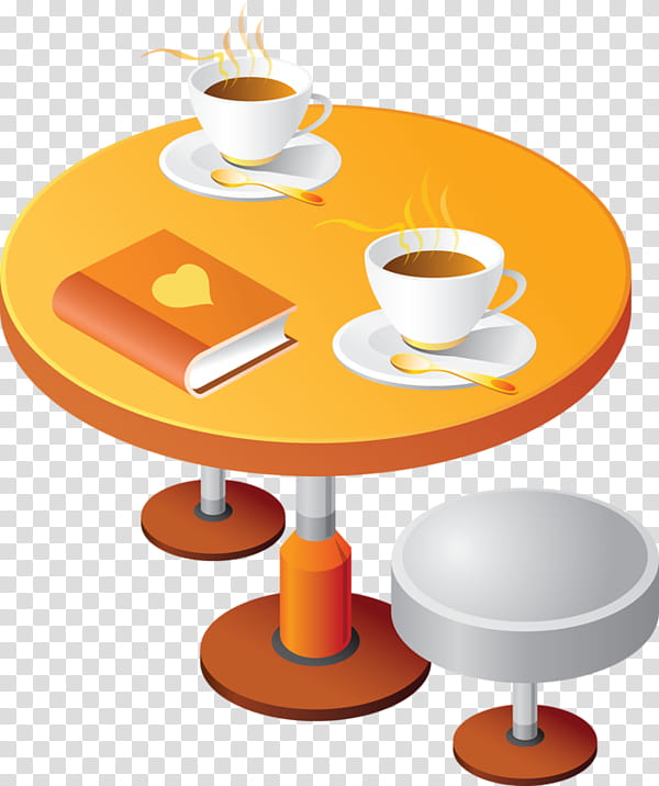 Cake, Table, Desk, Furniture, Coffee Tables, Dining Room, Email, Kitchen transparent background PNG clipart