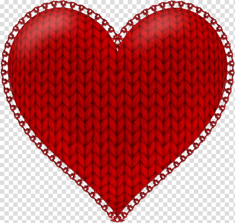 Valentine S Day Hearts , red heart shape transparent background PNG clipart