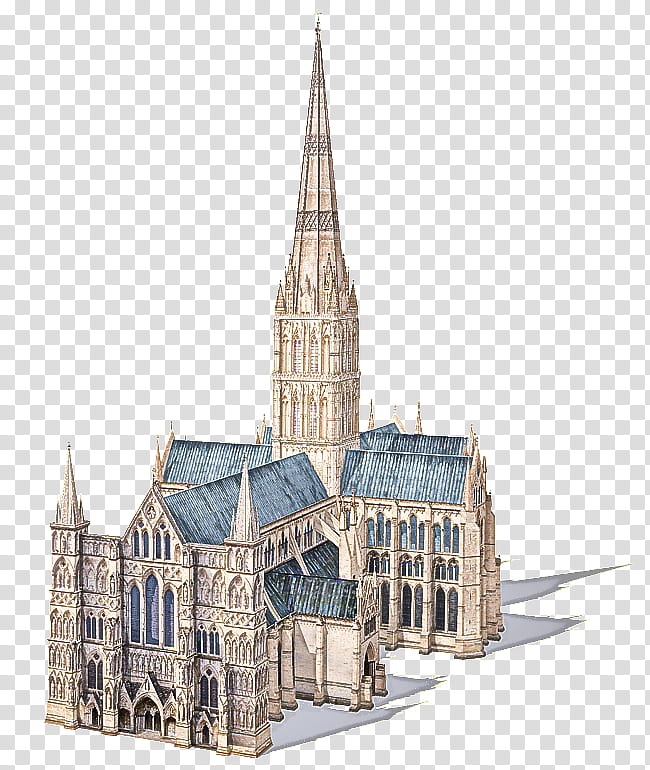 File:Spire and Steeple - Architecture (PSF).png - Wikimedia Commons