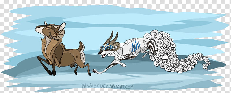 Donkey, Horse, Camel, Dog, Cartoon, Wildlife, Burro, Animation transparent background PNG clipart