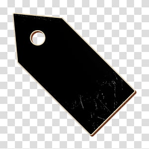 extension icon label icon shop icon, Tag Icon, Games, Rectangle transparent background PNG clipart thumbnail