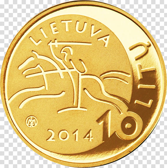 € 10, 10 Cent Euro Coin, euros, 10 Anniversary, European Central Bank, 50  Euro Note, 10 Euro Note, cartoon Gold Coins, euro Banknotes, 1 Euro Coin