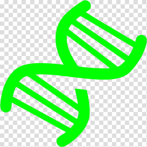 Double Helix, Dna, Nucleic Acid Double Helix, Cell, Biology, Genetics, Green, Text transparent background PNG clipart