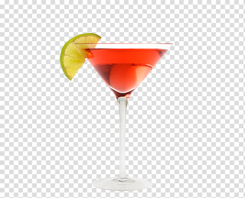Pink Rose, Cosmopolitan, Cocktail, Martini, Cocktail Garnish, Bacardi Cocktail, Margarita, Liquor transparent background PNG clipart