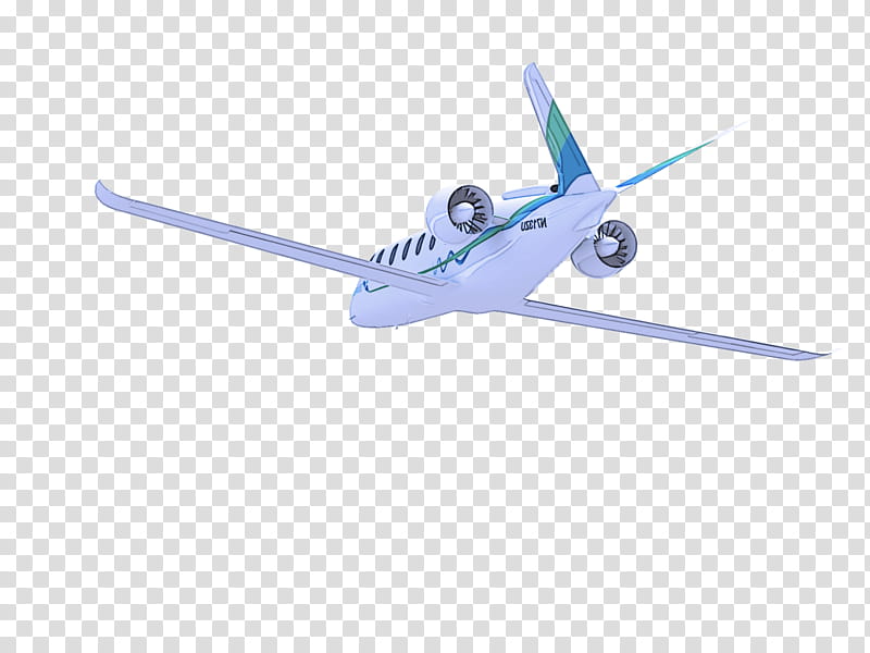 airplane aircraft aviation vehicle air racing, Flight, General Aviation, Motor Glider, Propeller, Model Aircraft transparent background PNG clipart