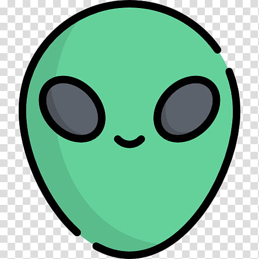 Alien, Extraterrestrial Life, Estralurtar, Cartoon, Extraterrestrial Intelligence, Green, Face, Facial Expression transparent background PNG clipart