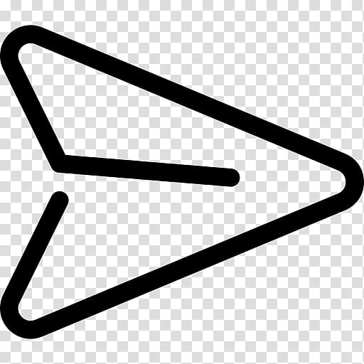 Mouse Pointer, Button, Arrow, Cursor, Computer Mouse, Radio Button, Line, Triangle transparent background PNG clipart