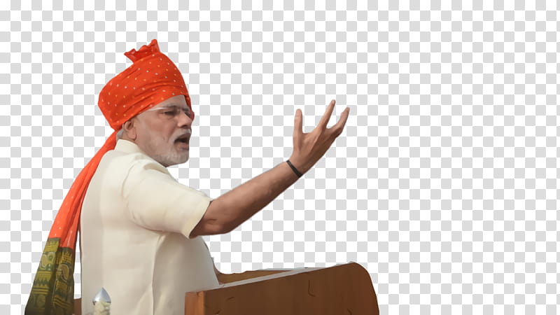 Modi, India, Prime Minister Of India, Public Meeting, Government, Birthday
, Crore, Narendra Modi transparent background PNG clipart