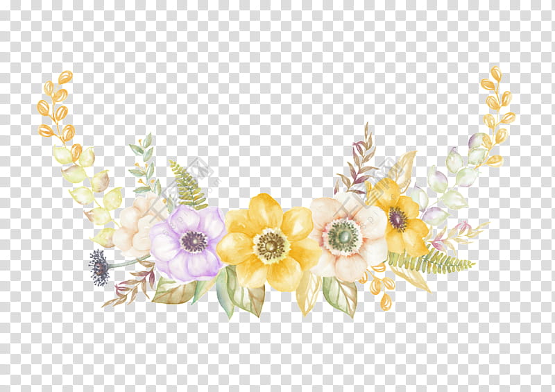 Floral Flower, Zazzle, Contrast Tank, Poster, Yellow, Flower Arranging, Petal, Floral Design transparent background PNG clipart