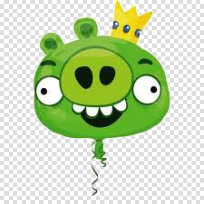 Angry birds, Green, Cartoon, Smile, Happy, Animation, Emoticon transparent background PNG clipart