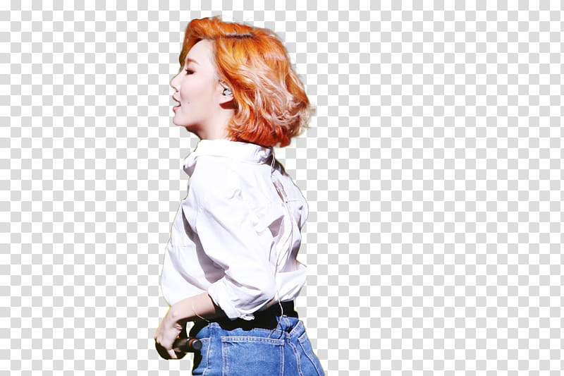 #|HWASA (MAMAMOO), HWASA-() transparent background PNG clipart