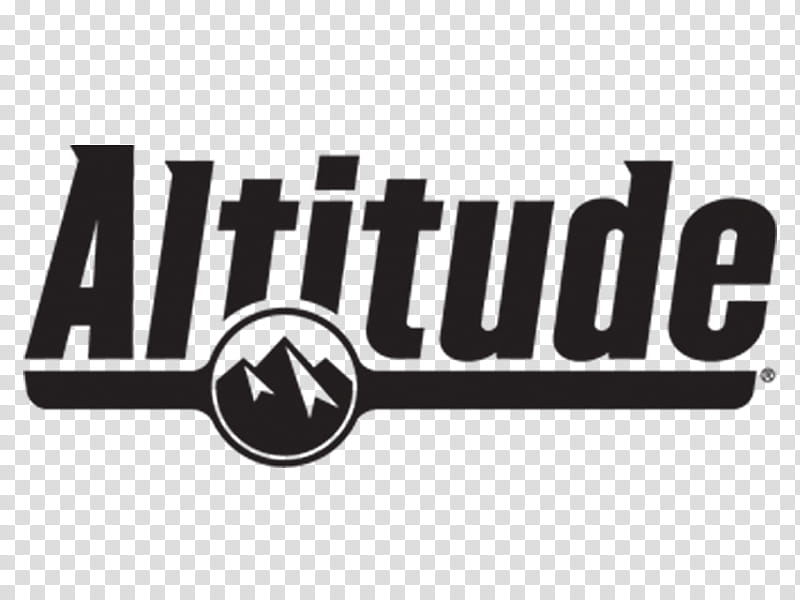 Customer, Altitude Sports And Entertainment, Logo, Television, Television Channel, Yallakora, Film, Market transparent background PNG clipart
