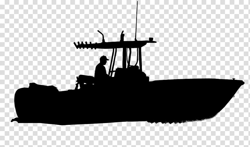 Submarine, Torpedo Boat, Destroyer, Submarine Chaser, Battleship, Naval Architecture, Heavy Cruiser, Silhouette transparent background PNG clipart