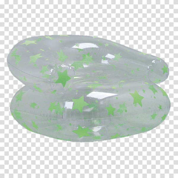 gray and green stars illustration transparent background PNG clipart gray and green stars illustration transparent background PNG clipart