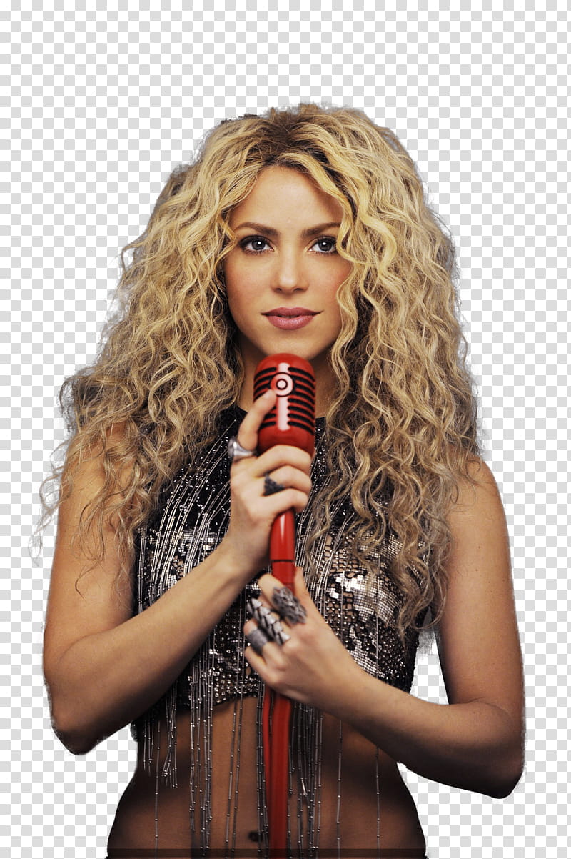 POF Shakira , shakira#damlanurg () transparent background PNG clipart