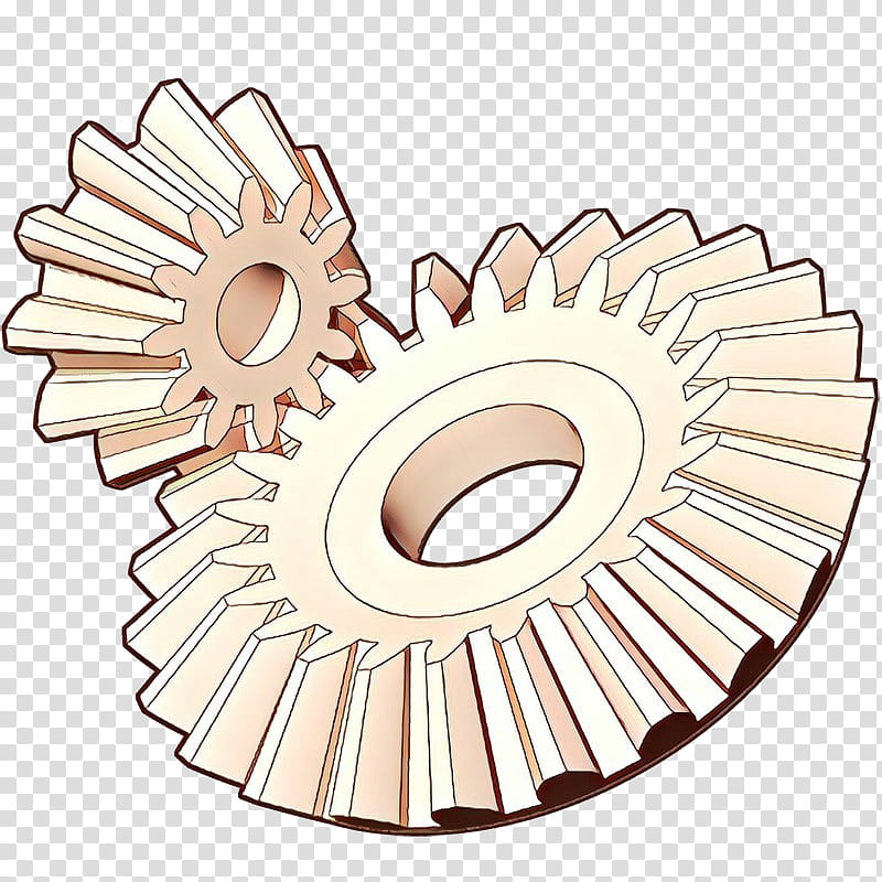 Gear, Line, Clutch, Saw Blade, Hardware Accessory transparent background PNG clipart