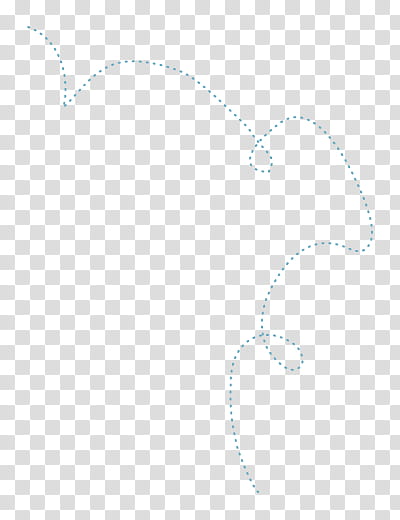 Lines Img , green squiggly line transparent background PNG clipart
