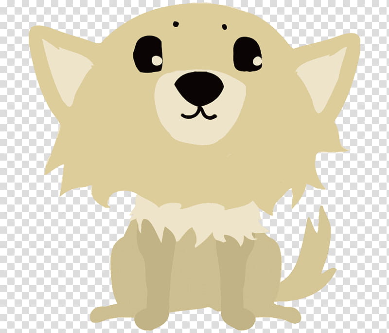 Cat And Dog, Whiskers, Chihuahua, Bear, Snout, Character, Facial Expression, Head transparent background PNG clipart