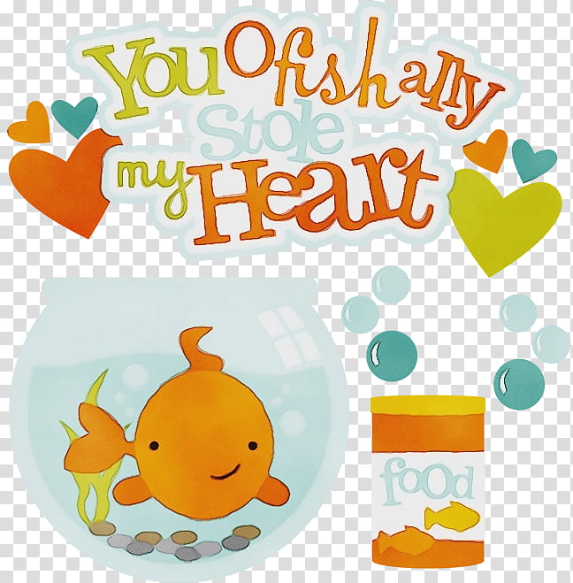 Orange, Watercolor, Paint, Wet Ink, Yellow, Baby Products, Happy transparent background PNG clipart Orange, Watercolor, Paint, Wet Ink, Yellow, Baby Products, Happy transparent background PNG clipart