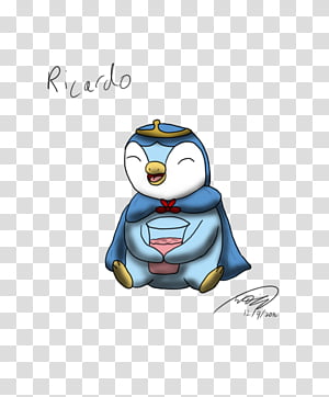 Piplup Base By Yukimemories - Pokemon Tipo Agua Piplup - Free Transparent  PNG Clipart Images Download
