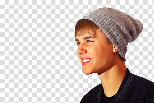 Justin Bieber  en formato ZIP  transparent background PNG clipart