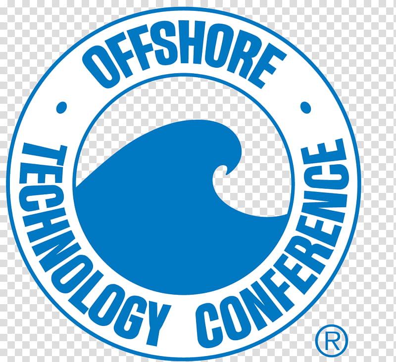 Technology, Nrg Center, Offshore Technology Conference, Convention, 2018, Exhibition, Marketing, Communication, Houston, Texas transparent background PNG clipart