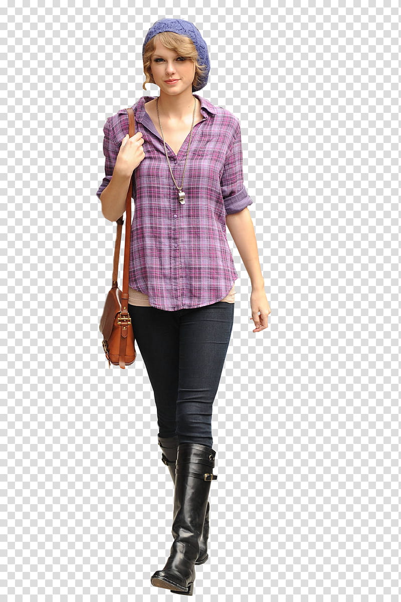 Taylor Swift transparent background PNG clipart Taylor Swift transparent background PNG clipart