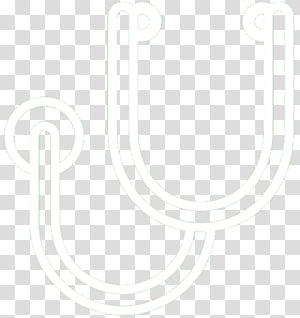 White, Angle, Line, Beige transparent background PNG clipart thumbnail