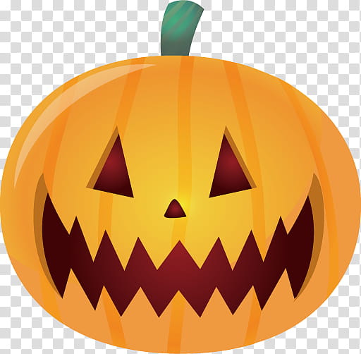 Halloween Jack O Lantern, Jackolantern, Pumpkin, Halloween , Stingy Jack, Decal, Pumpkin Halloween Mask, Sticker transparent background PNG clipart