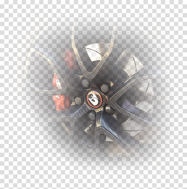 Alloy Wheel Alloy Wheel, Rim, Car, Motor Vehicle Tires, Spoke, Hubcap, Hydrographics, Project transparent background PNG clipart