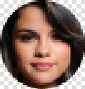 Selena Gomez 1 transparent background PNG clipart thumbnail