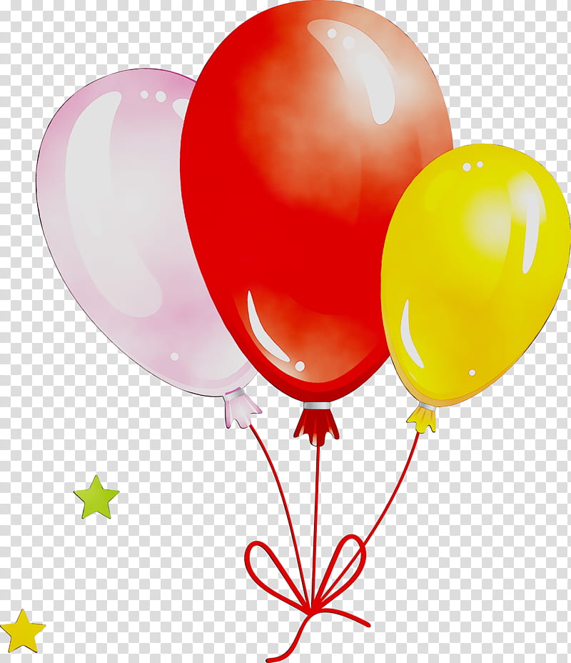 Birthday Party, Toy Balloon, Birthday
, 2018, Line, Helium, Teacher, Party Supply transparent background PNG clipart