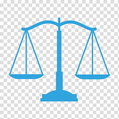 Lawyer Structure, Law Firm, Legal Aid, Solicitor, Personal Injury, Measuring Scales, Legal Advice, Attorney At Law transparent background PNG clipart
