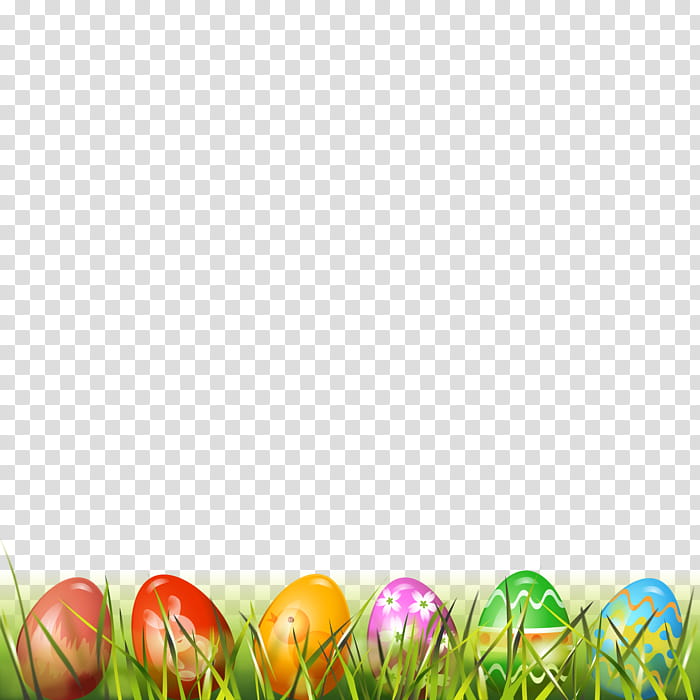 Easter Egg, Easter
, Egg Hunt, Grass, Ball, Plant, Soccer Ball, Holiday transparent background PNG clipart