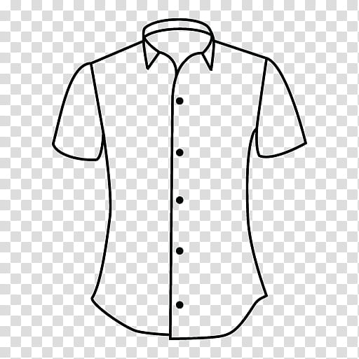 Boy, Tshirt, Drawing, DRESS Shirt, Sleeve, Clothing, Collar, Pants transparent background PNG clipart