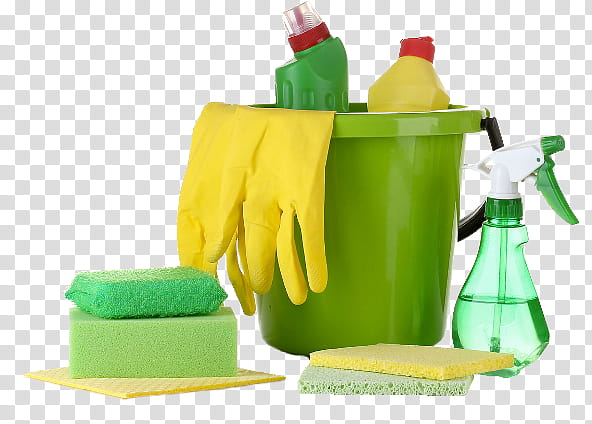 Window, Cleaning, Green Cleaning, Commercial Cleaning, Maid Service, Cleaner, Janitor, Cleaning Agent transparent background PNG clipart
