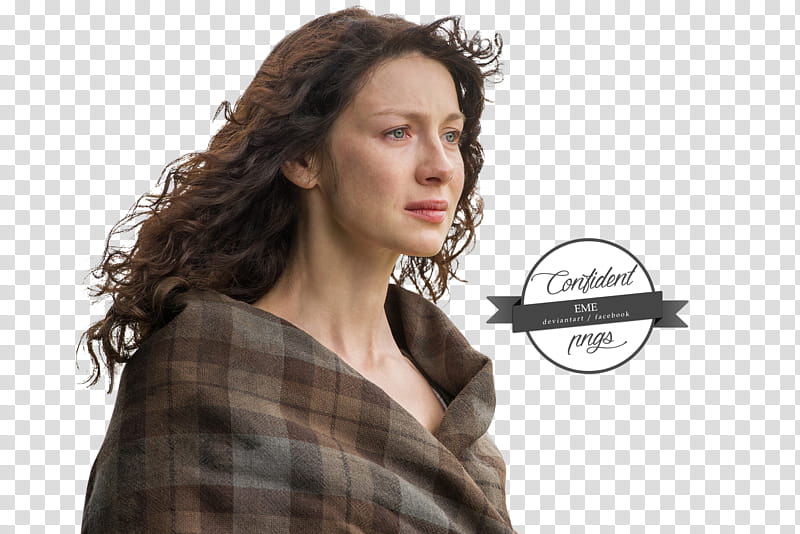 Outlander, confident () icon transparent background PNG clipart