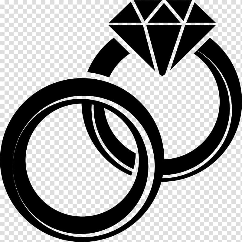 Wedding Ring Drawing, Engagement Ring, Jewellery, Gold, Diamond ...