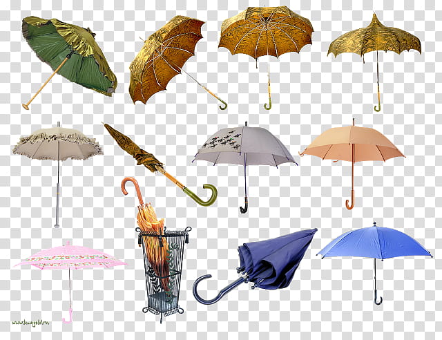Painting, Umbrella, Comparazione Di File Grafici, Tiff, Umbel, Blue Umbrella transparent background PNG clipart