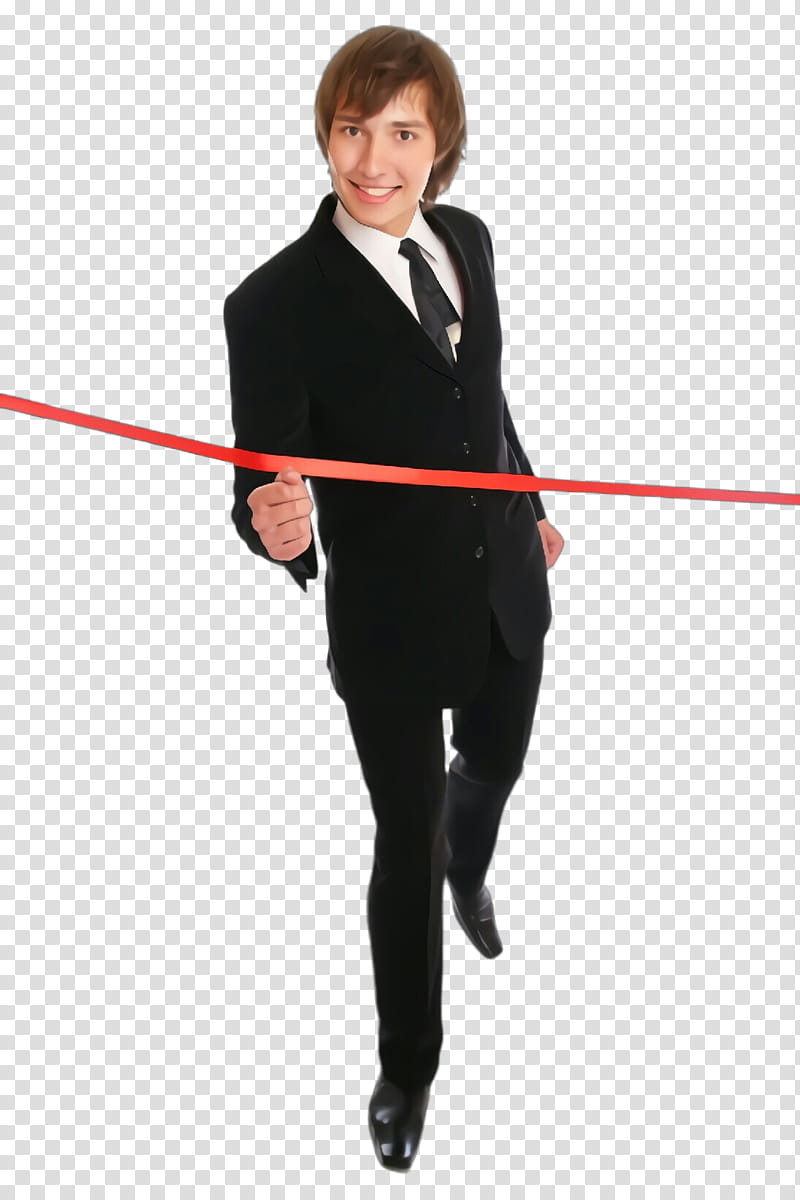 suit formal wear tuxedo pole vault transparent background PNG clipart