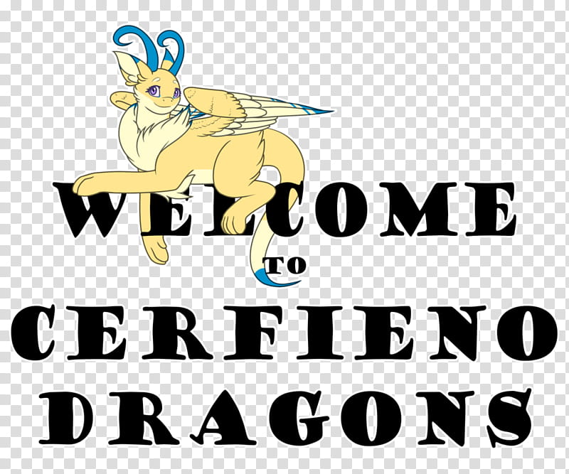 Front Page Welcome Art transparent background PNG clipart