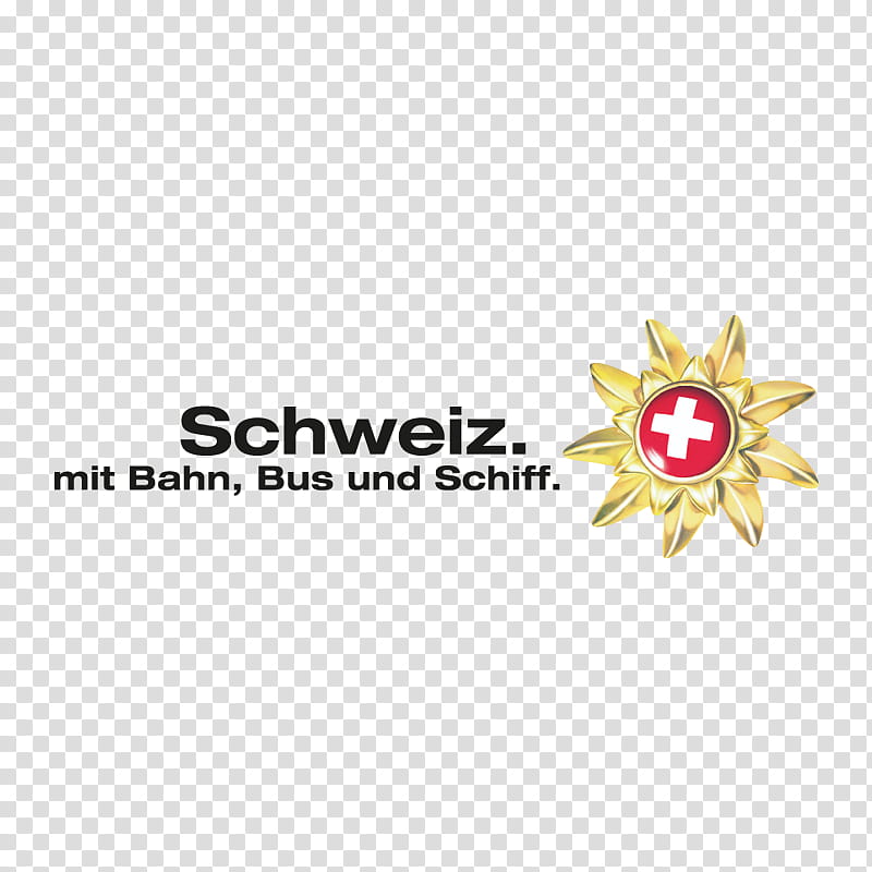 Switzerland Tourism Text, Logo, Body Jewellery, Human Body, Body Jewelry transparent background PNG clipart