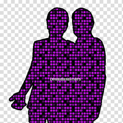 Silueta Jelena transparent background PNG clipart